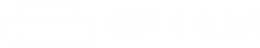 Rent e Clean