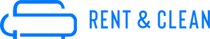 Rent e Clean